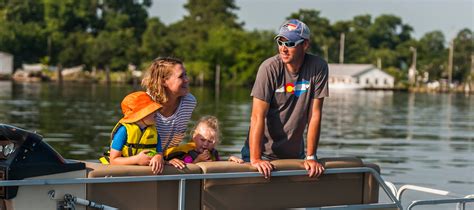 things to do in elizabeth city this weekend|Elizabeth City Family Friendly Things To Do .